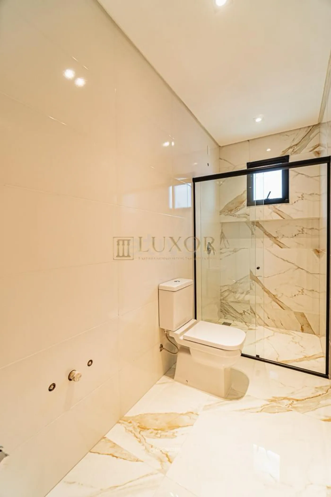 Comprar Casa / Padrão em Toledo R$ 970.000,00 - Foto 23