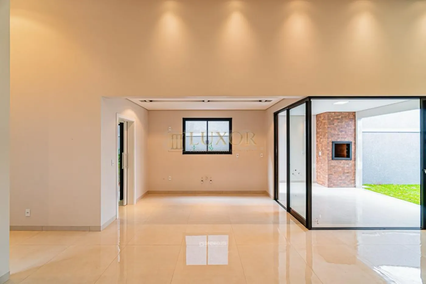 Comprar Casa / Padrão em Toledo R$ 970.000,00 - Foto 16