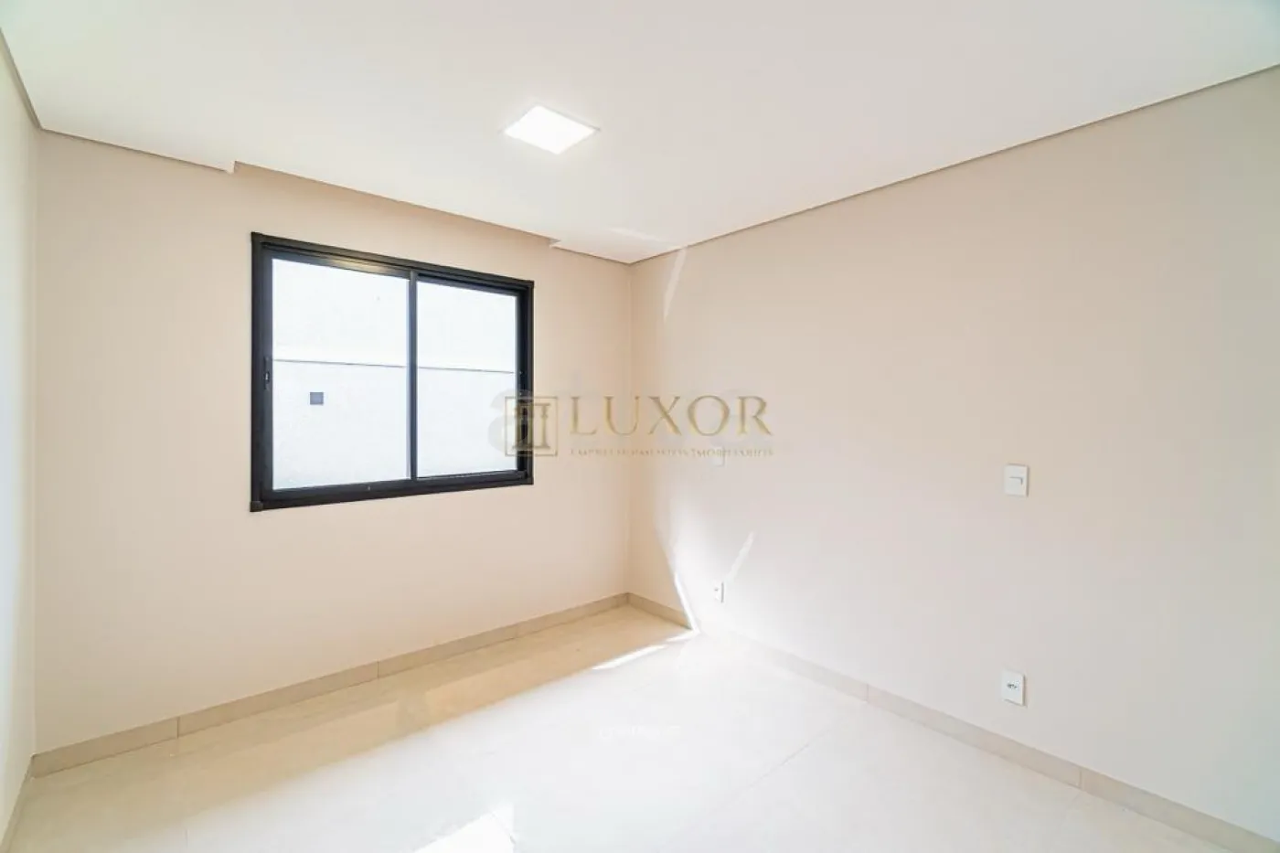 Comprar Casa / Padrão em Toledo R$ 970.000,00 - Foto 17