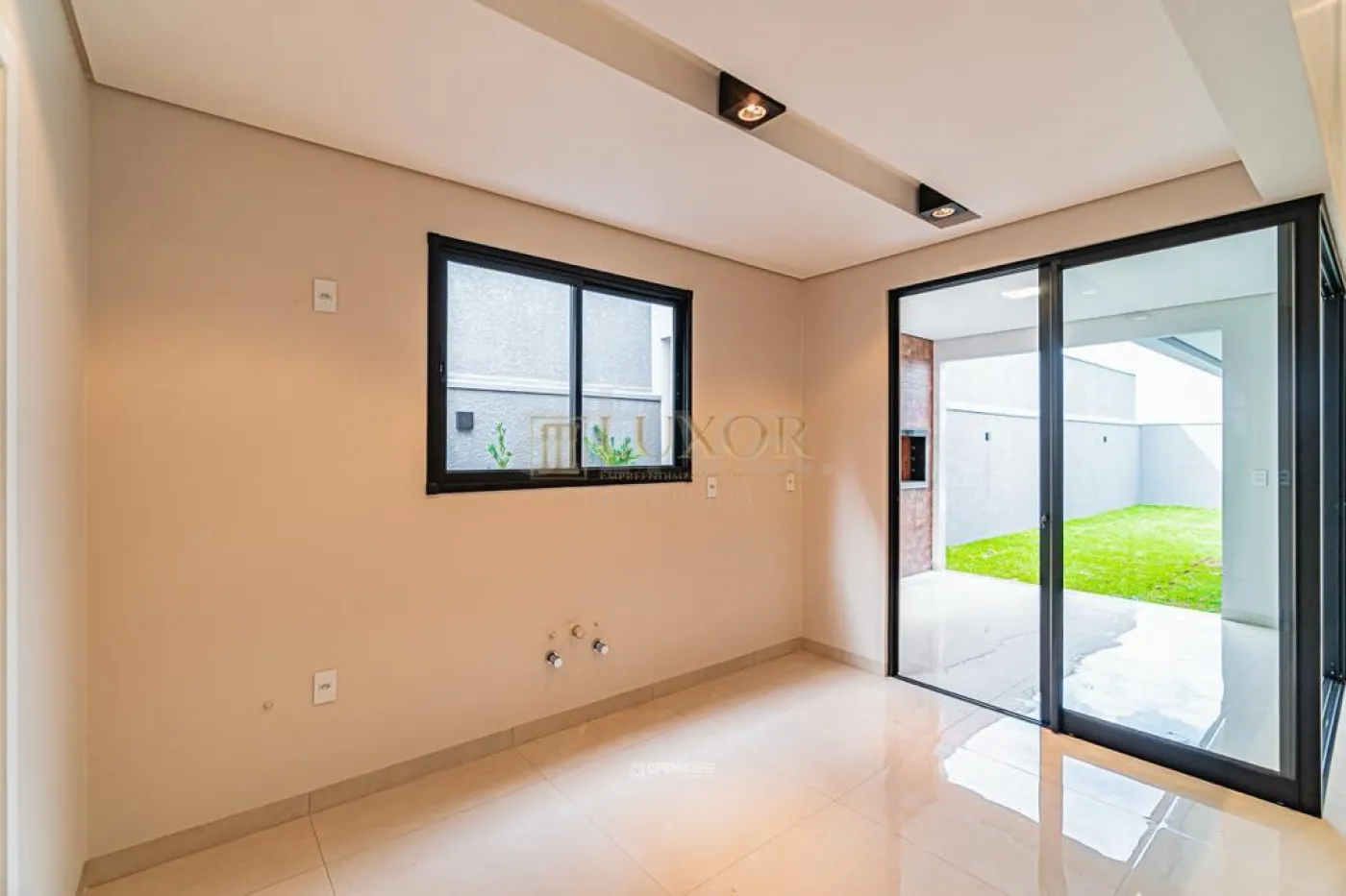 Comprar Casa / Padrão em Toledo R$ 970.000,00 - Foto 18
