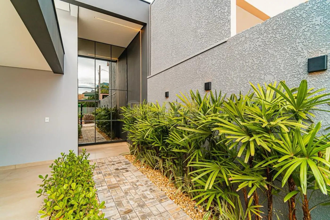 Comprar Casa / Padrão em Toledo R$ 970.000,00 - Foto 4