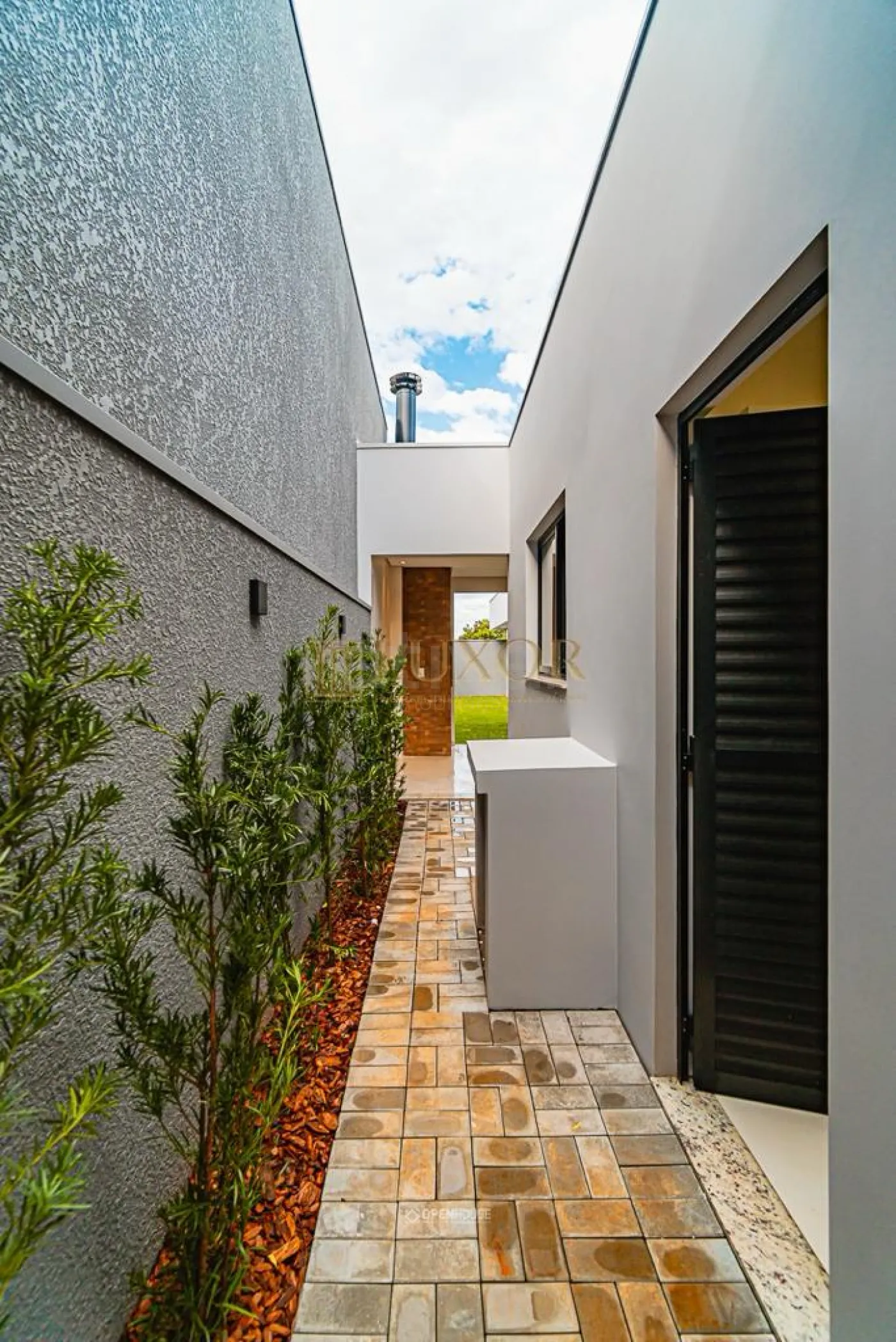 Comprar Casa / Padrão em Toledo R$ 970.000,00 - Foto 5