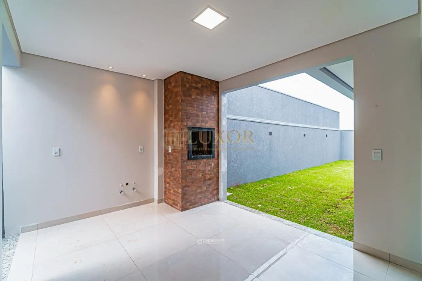 Comprar Casa / Padrão em Toledo R$ 970.000,00 - Foto 6