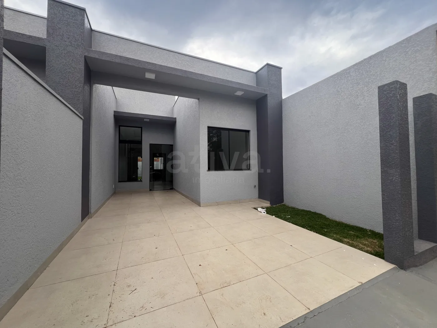 Comprar Casa / Padrão em Toledo R$ 330.000,00 - Foto 1