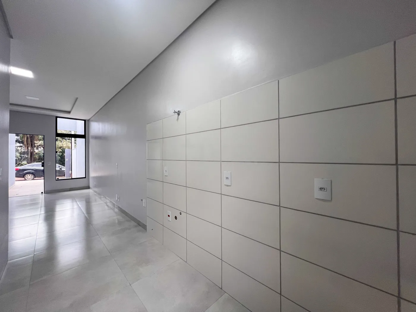 Comprar Casa / Padrão em Toledo R$ 330.000,00 - Foto 6