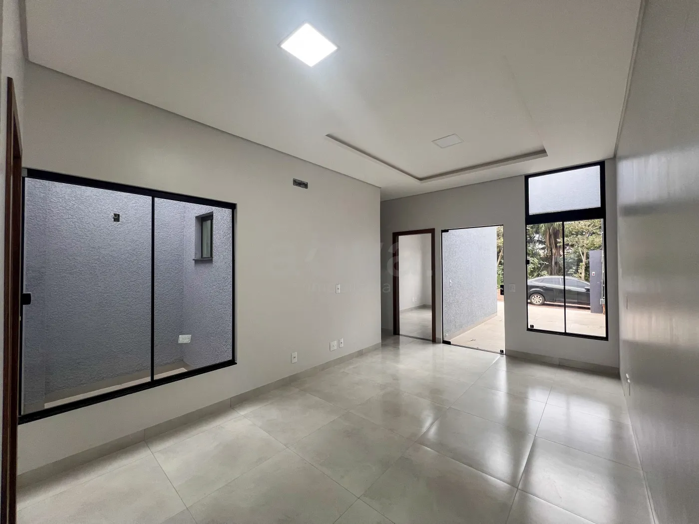 Comprar Casa / Padrão em Toledo R$ 330.000,00 - Foto 3