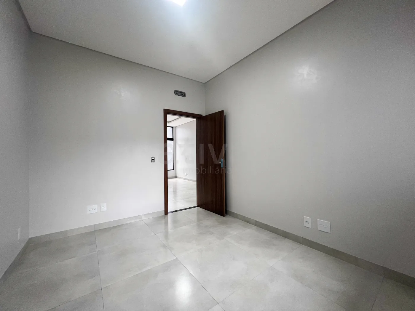 Comprar Casa / Padrão em Toledo R$ 330.000,00 - Foto 8