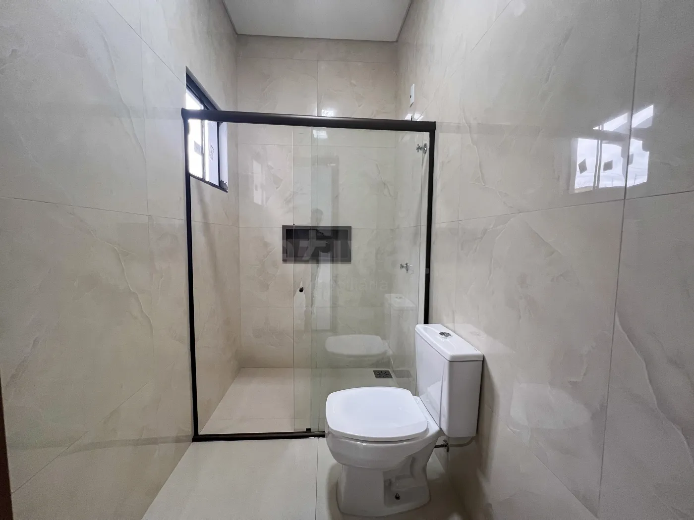 Comprar Casa / Padrão em Toledo R$ 330.000,00 - Foto 11