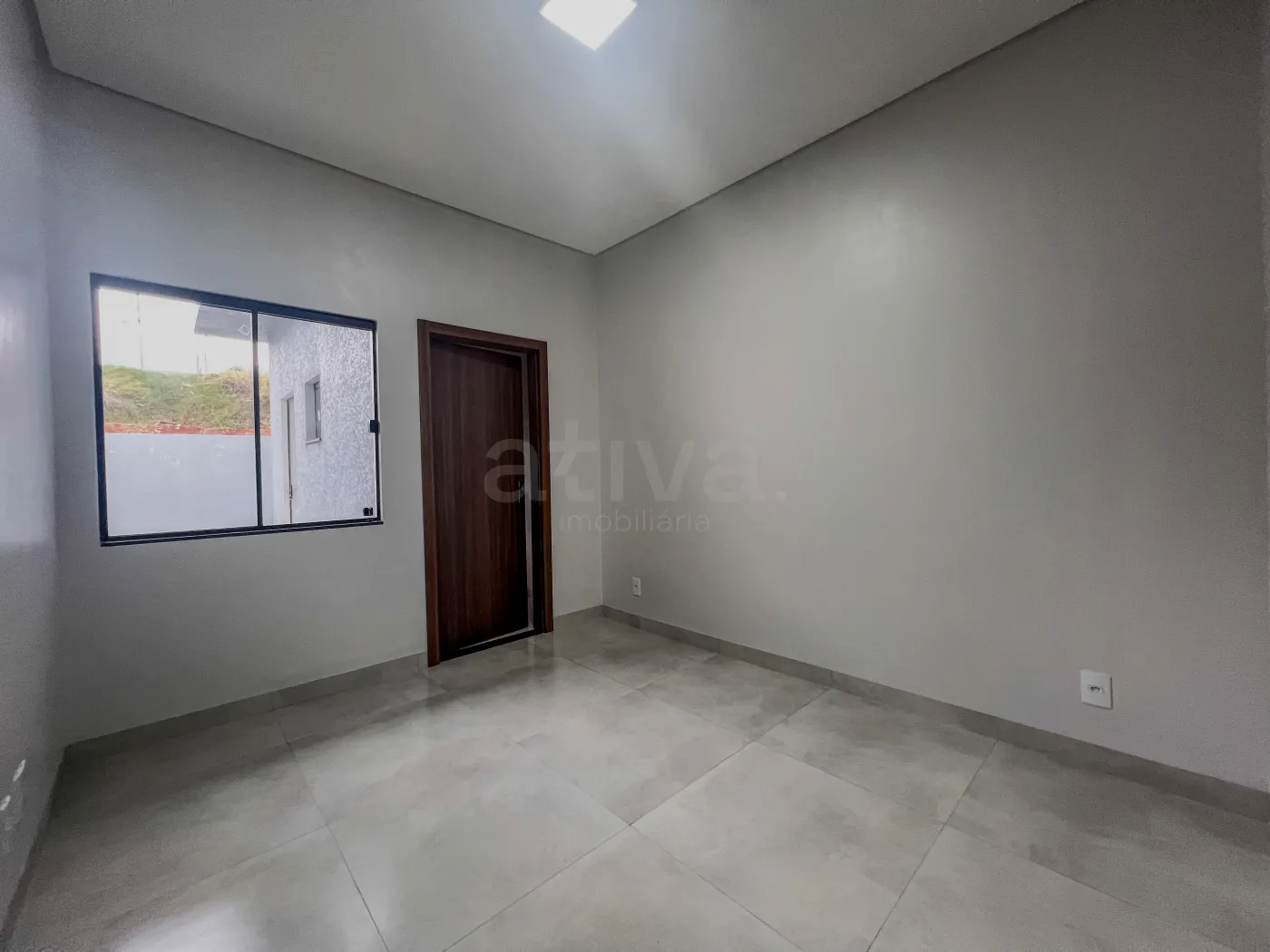 Comprar Casa / Padrão em Toledo R$ 330.000,00 - Foto 7