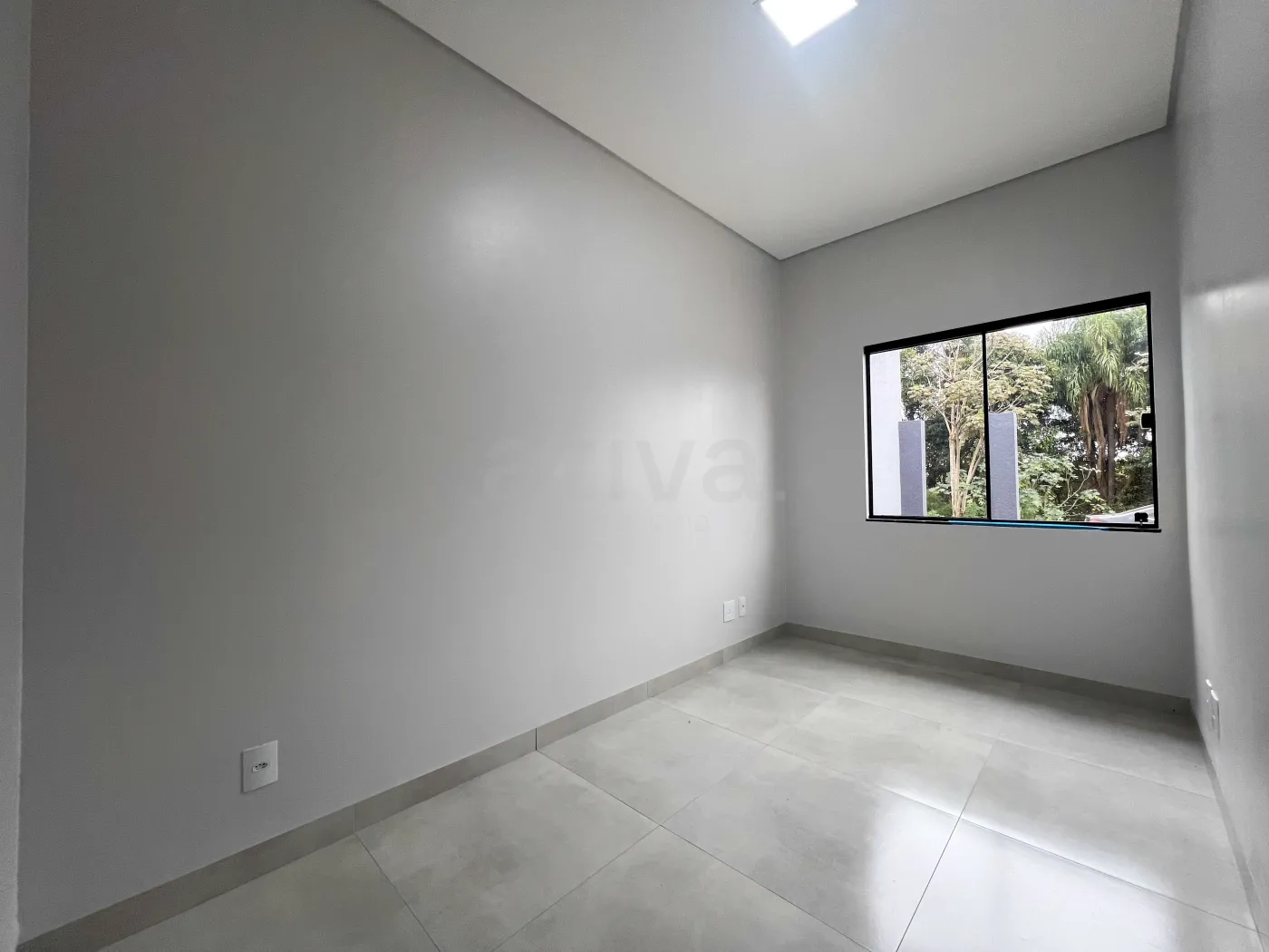 Comprar Casa / Padrão em Toledo R$ 330.000,00 - Foto 9