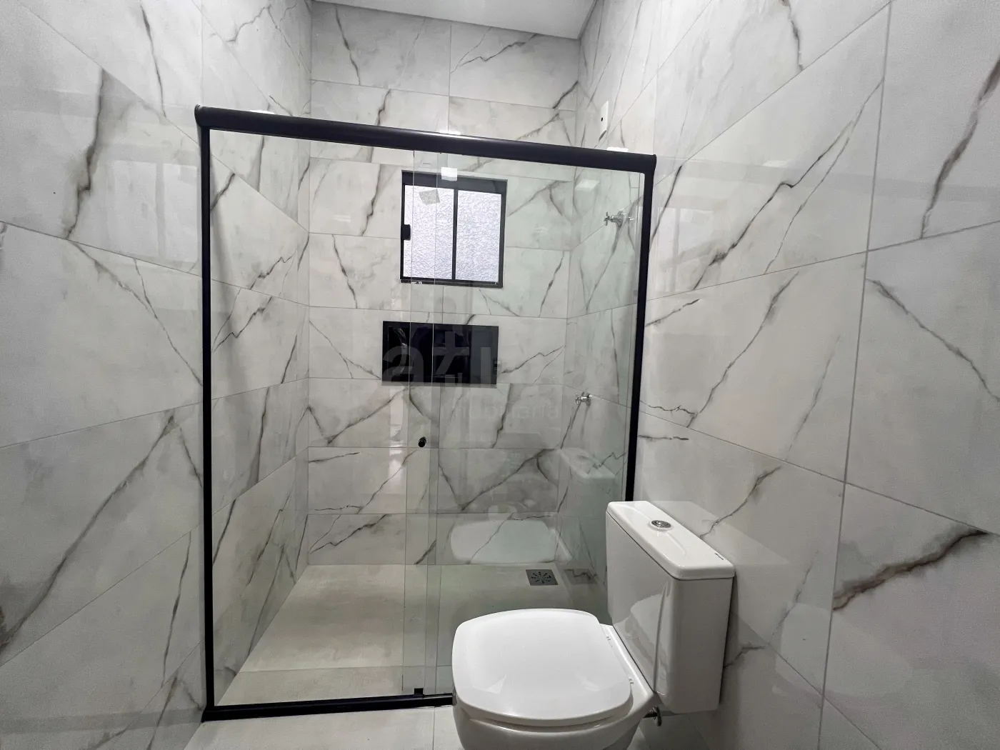 Comprar Casa / Padrão em Toledo R$ 330.000,00 - Foto 10