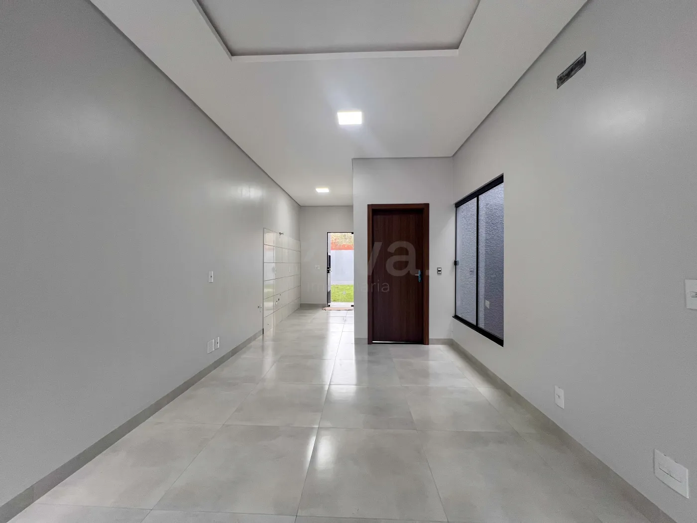 Comprar Casa / Padrão em Toledo R$ 330.000,00 - Foto 4