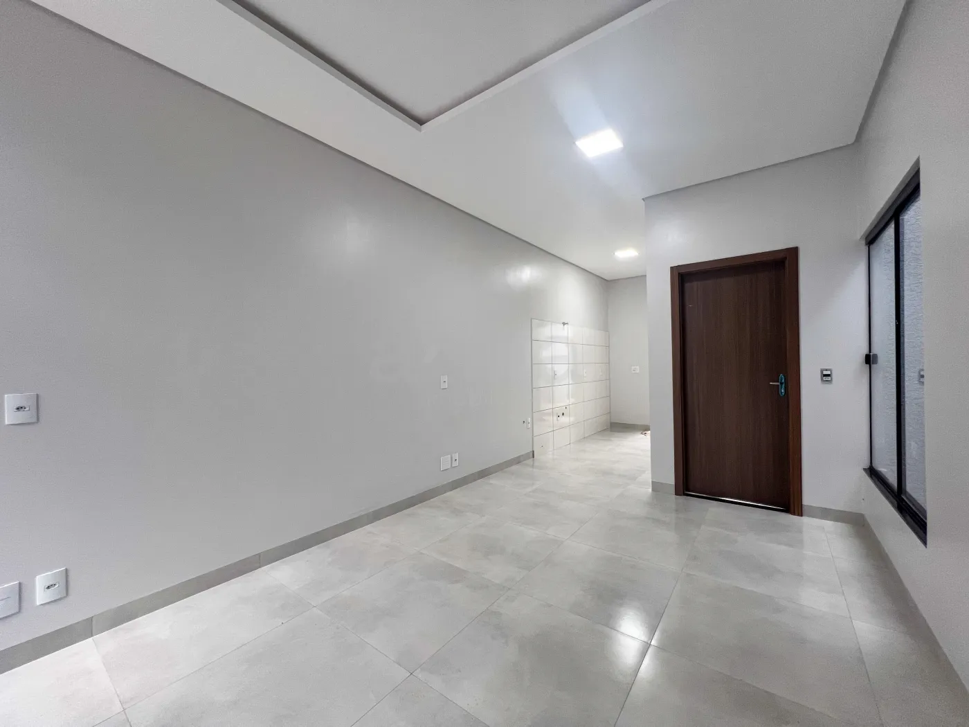 Comprar Casa / Padrão em Toledo R$ 330.000,00 - Foto 5
