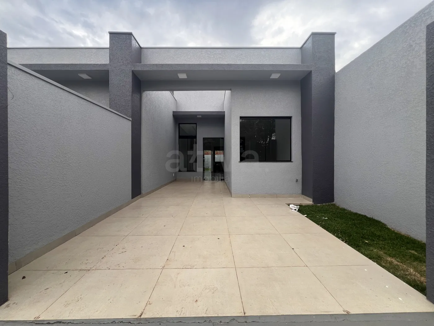 Comprar Casa / Padrão em Toledo R$ 330.000,00 - Foto 2