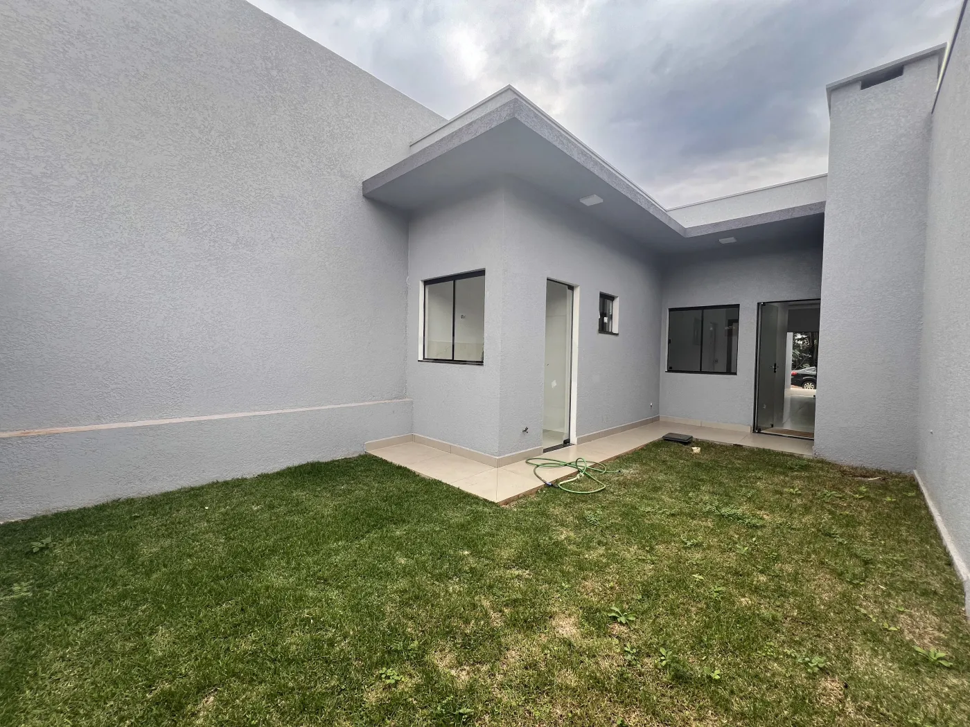 Comprar Casa / Padrão em Toledo R$ 330.000,00 - Foto 12