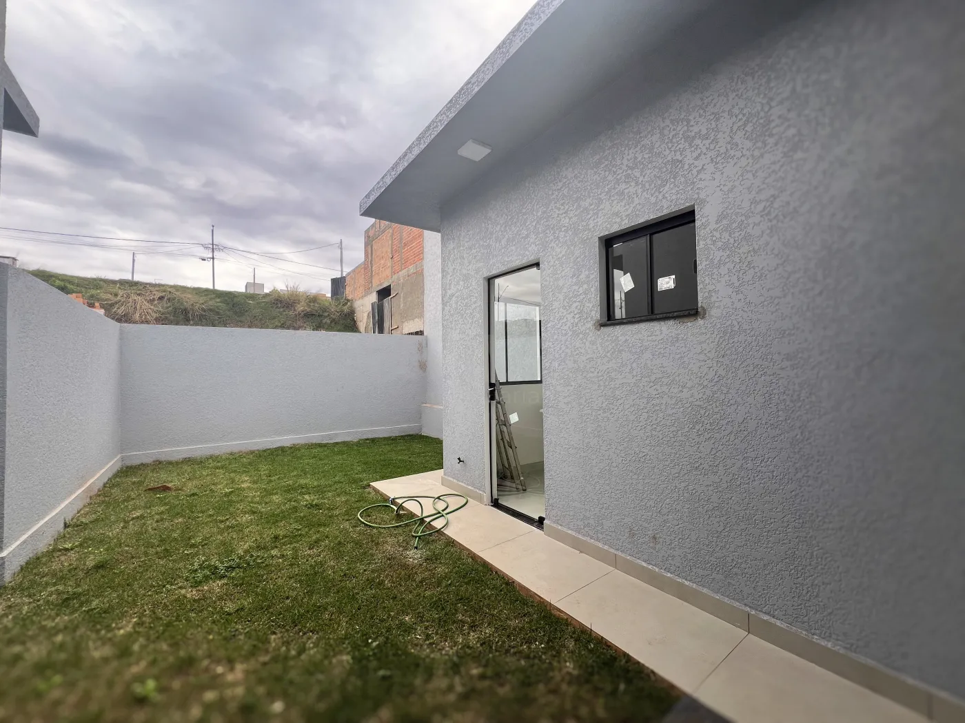 Comprar Casa / Padrão em Toledo R$ 330.000,00 - Foto 13