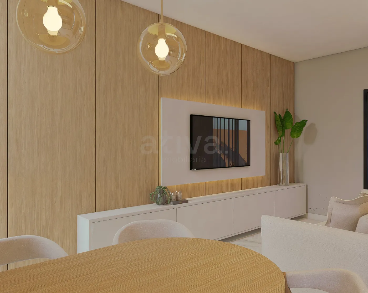 Comprar Casa / Padrão em Toledo R$ 380.000,00 - Foto 5