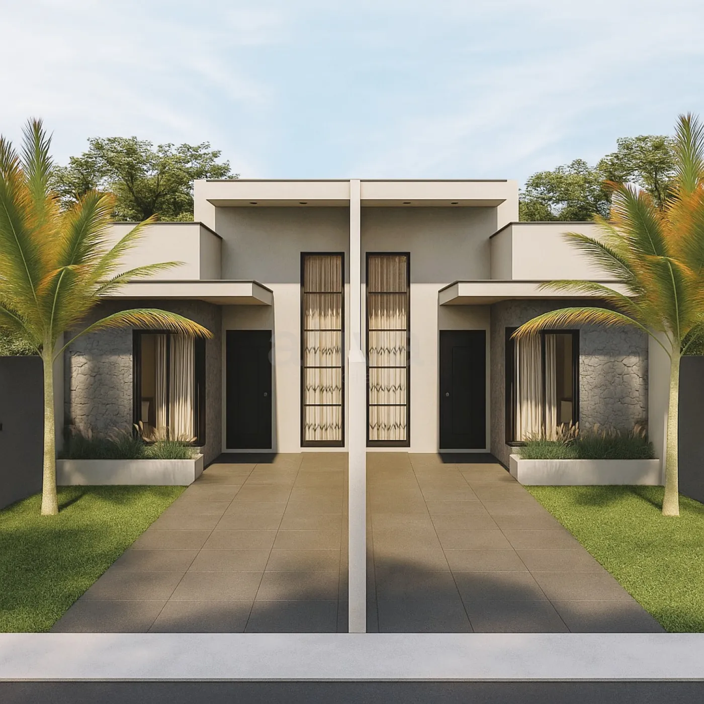 Comprar Casa / Padrão em Toledo R$ 380.000,00 - Foto 1