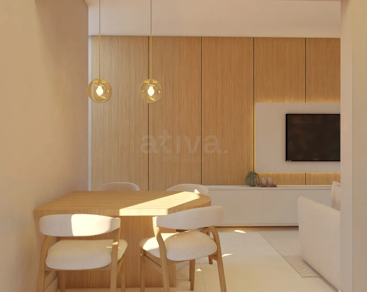 Comprar Casa / Padrão em Toledo R$ 380.000,00 - Foto 6