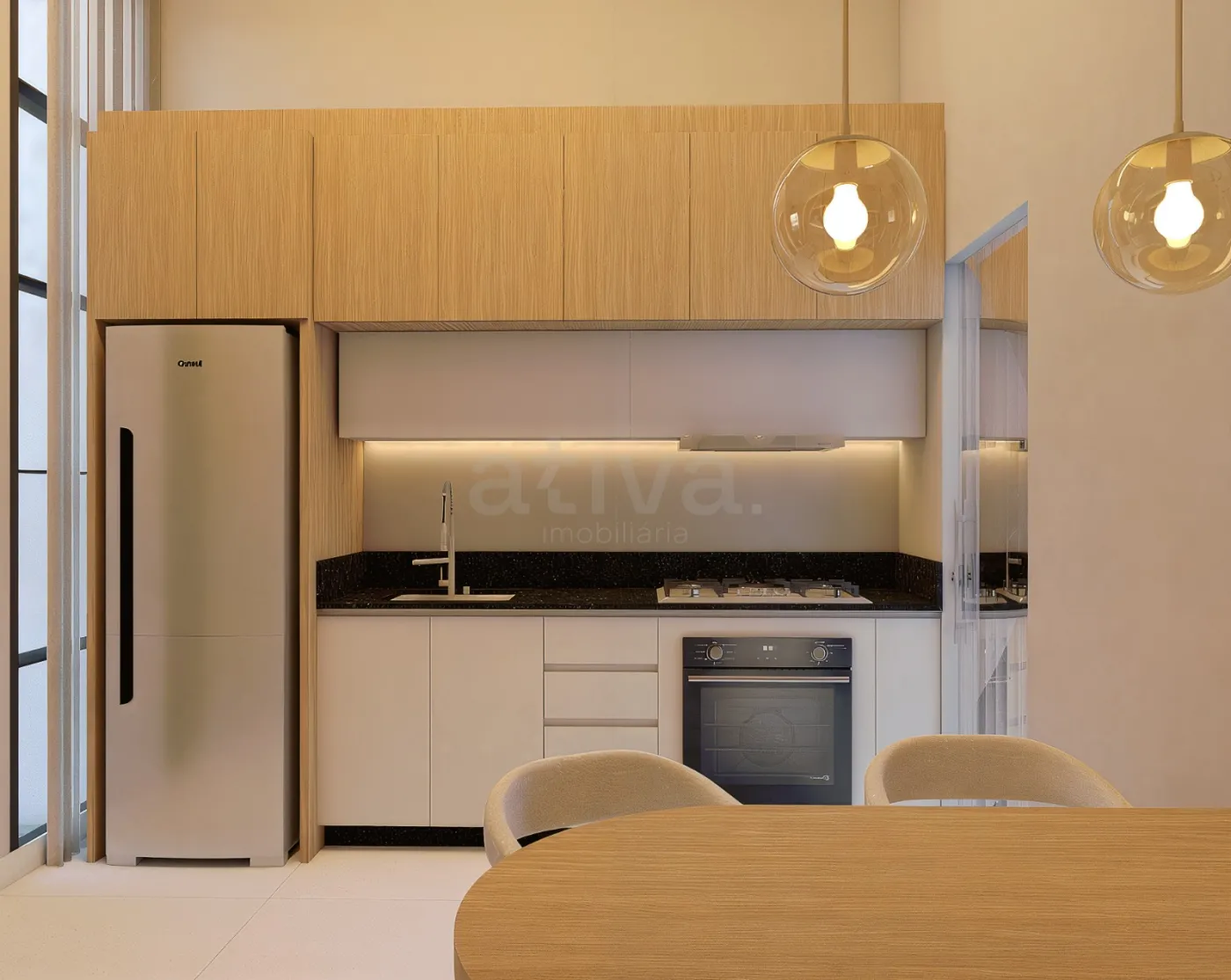 Comprar Casa / Padrão em Toledo R$ 380.000,00 - Foto 8