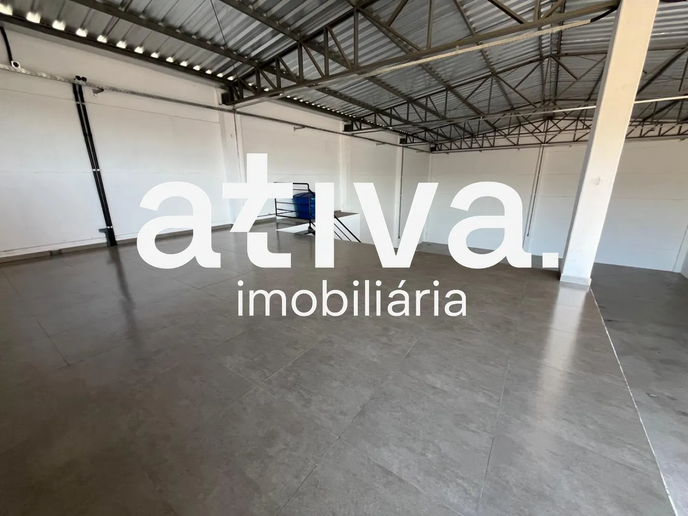 Alugar Comercial / Barracão em Toledo R$ 7.400,00 - Foto 16