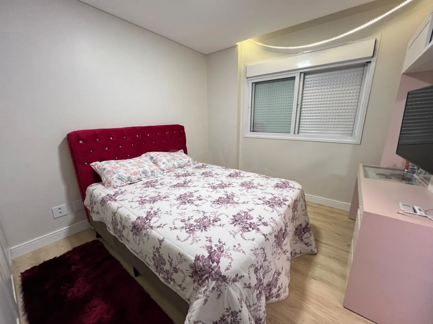 Comprar Apartamento / Padrão em Toledo R$ 4.800.000,00 - Foto 14