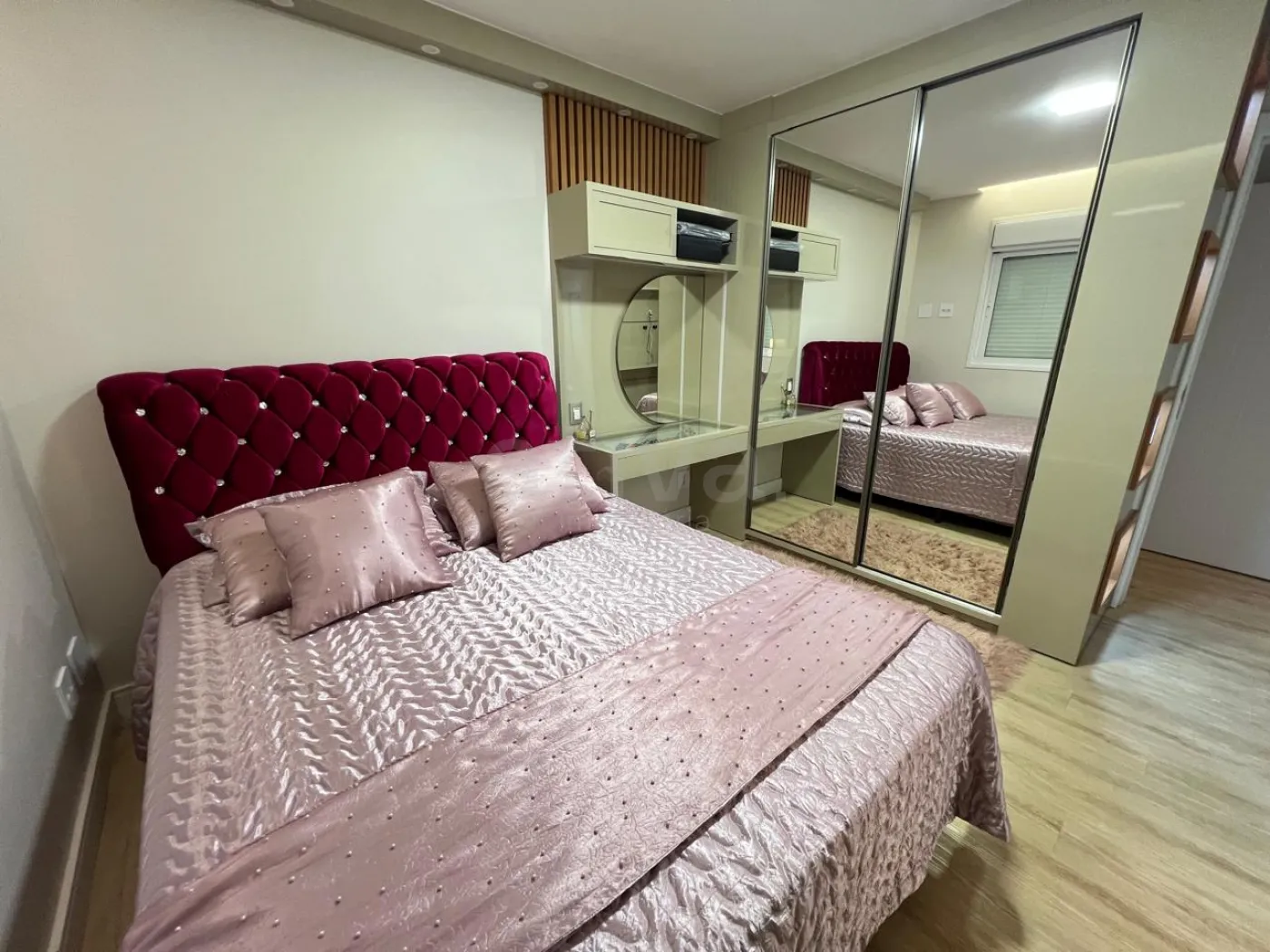 Comprar Apartamento / Padrão em Toledo R$ 4.800.000,00 - Foto 15