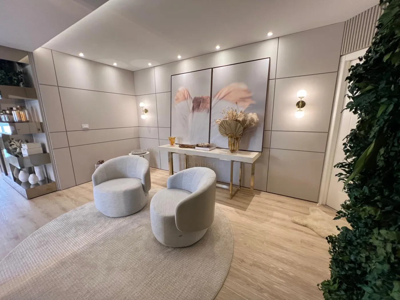 Comprar Apartamento / Padrão em Toledo R$ 4.800.000,00 - Foto 3