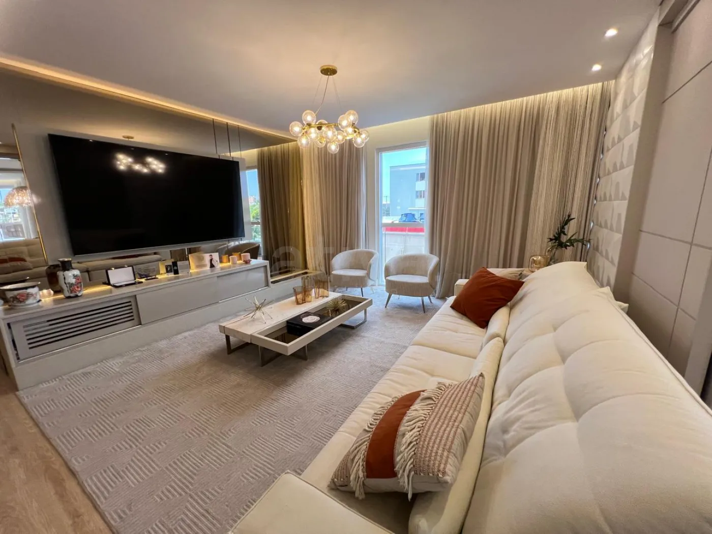 Comprar Apartamento / Padrão em Toledo R$ 4.800.000,00 - Foto 1