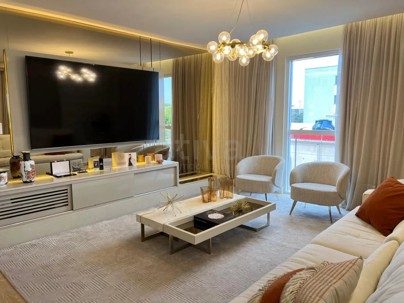 Comprar Apartamento / Padrão em Toledo R$ 4.800.000,00 - Foto 4