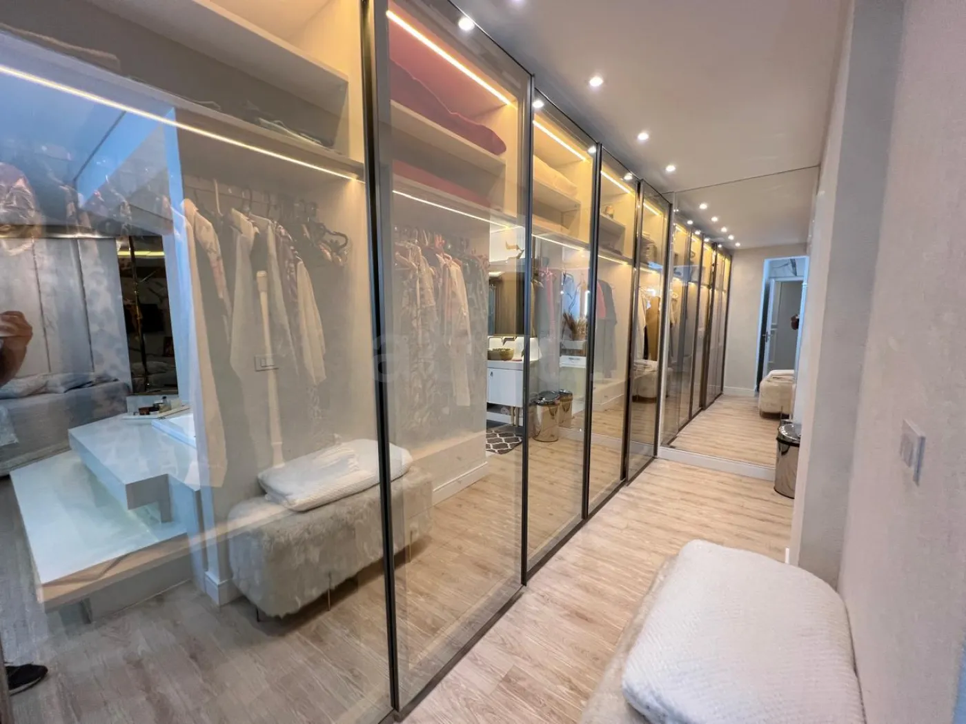 Comprar Apartamento / Padrão em Toledo R$ 4.800.000,00 - Foto 6