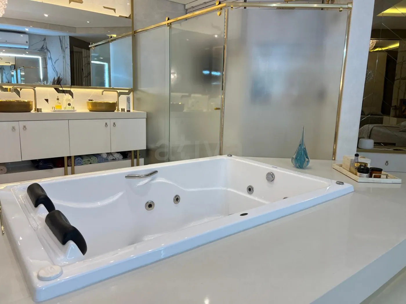 Comprar Apartamento / Padrão em Toledo R$ 4.800.000,00 - Foto 7