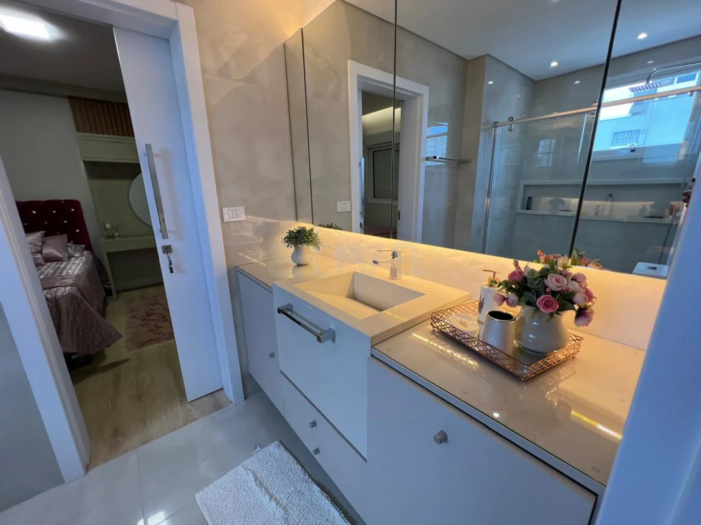 Comprar Apartamento / Padrão em Toledo R$ 4.800.000,00 - Foto 9