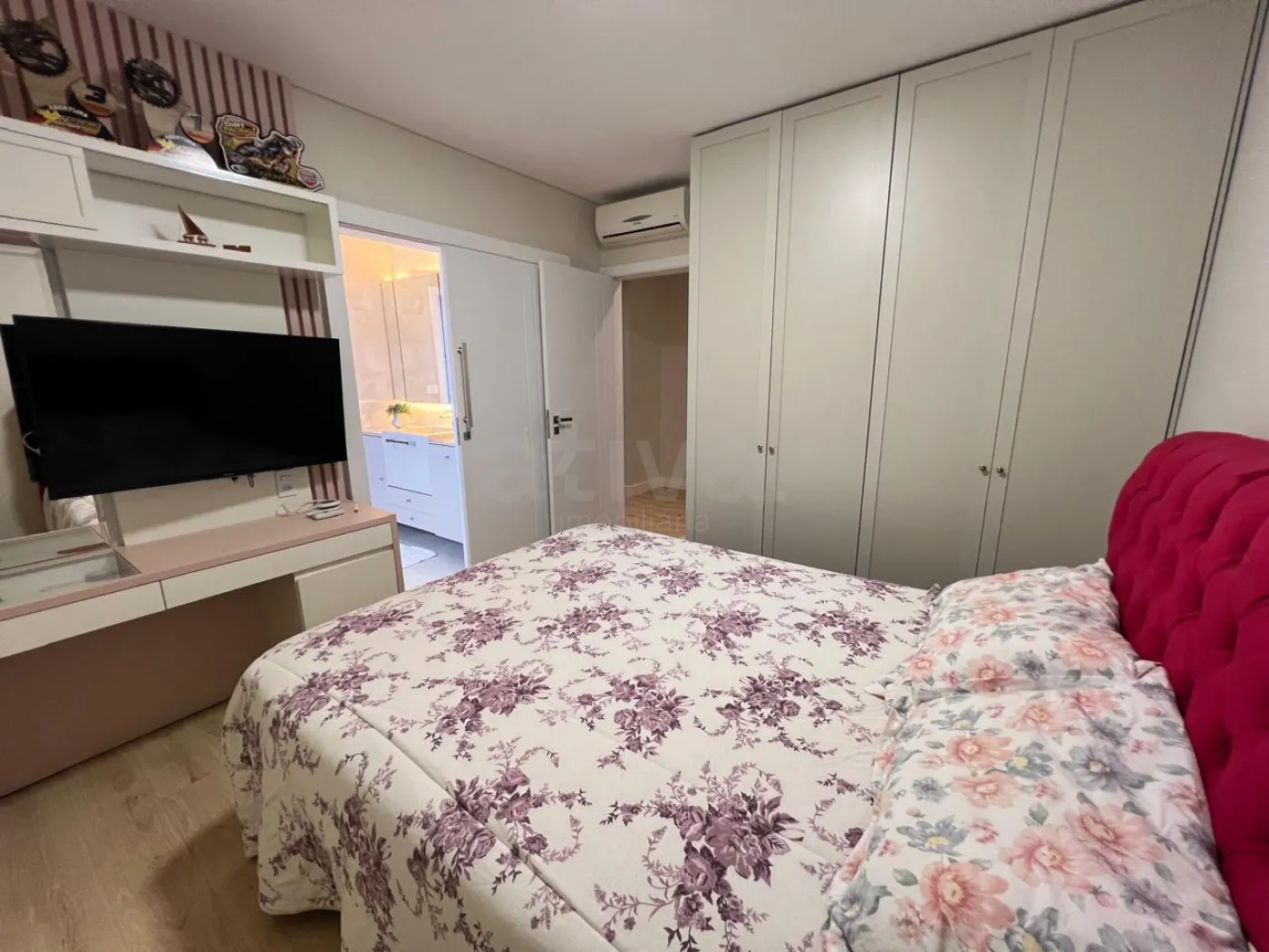 Comprar Apartamento / Padrão em Toledo R$ 4.800.000,00 - Foto 8