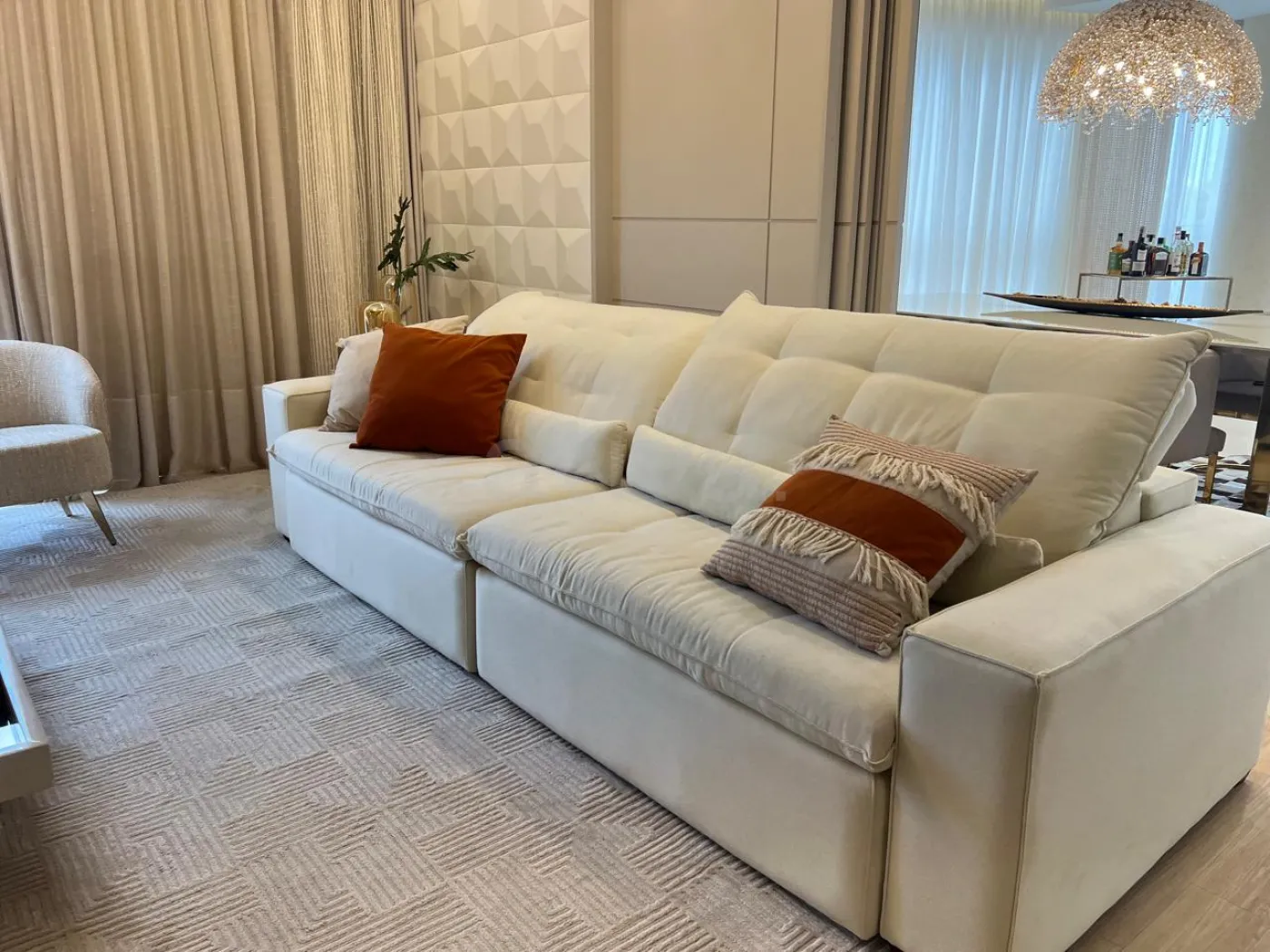 Comprar Apartamento / Padrão em Toledo R$ 4.800.000,00 - Foto 10