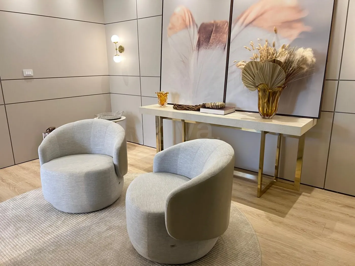 Comprar Apartamento / Padrão em Toledo R$ 4.800.000,00 - Foto 11