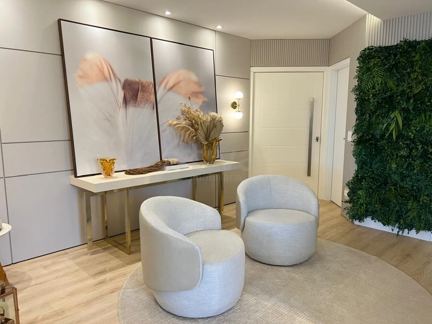 Comprar Apartamento / Padrão em Toledo R$ 4.800.000,00 - Foto 12