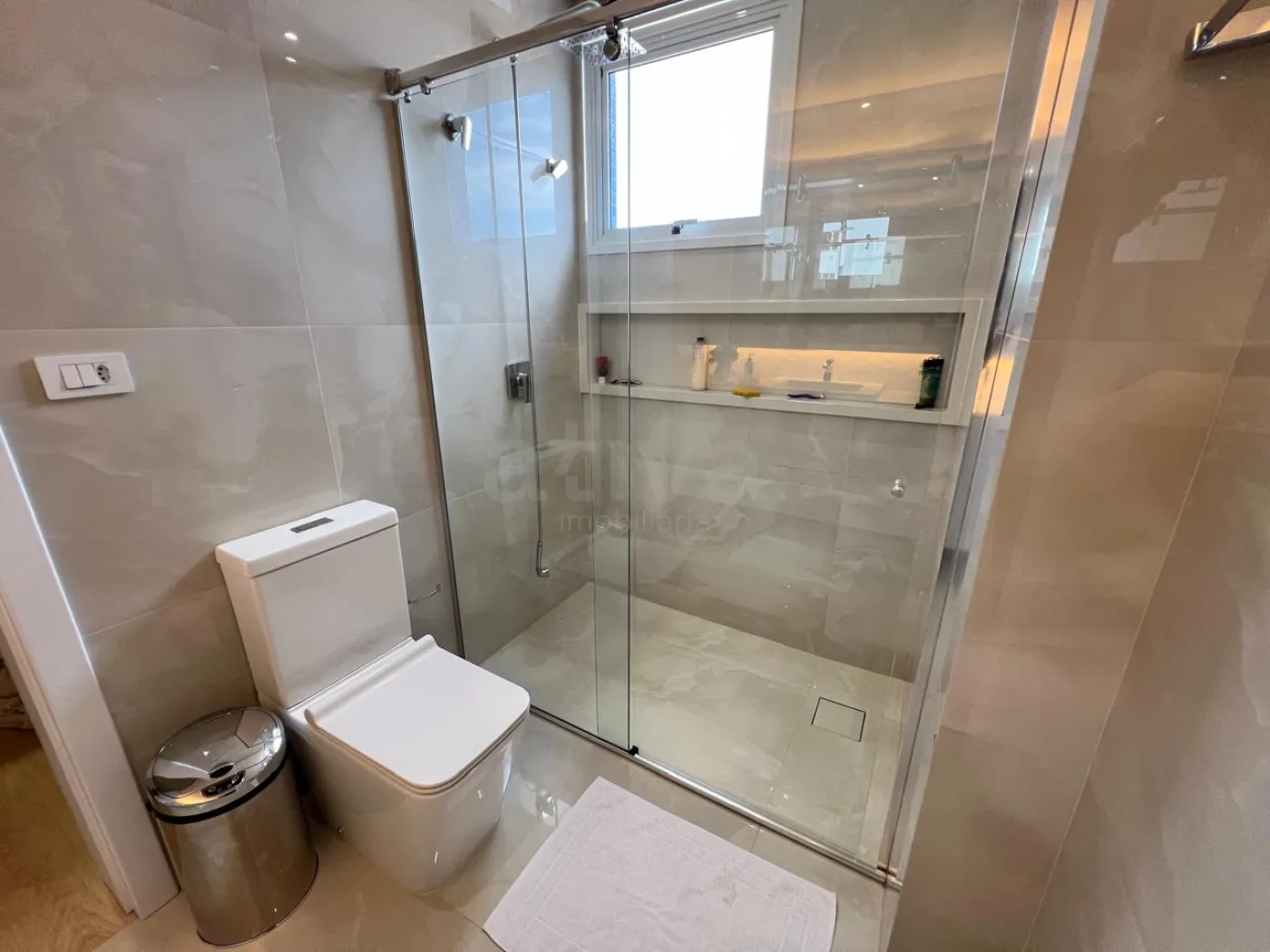 Comprar Apartamento / Padrão em Toledo R$ 4.800.000,00 - Foto 13