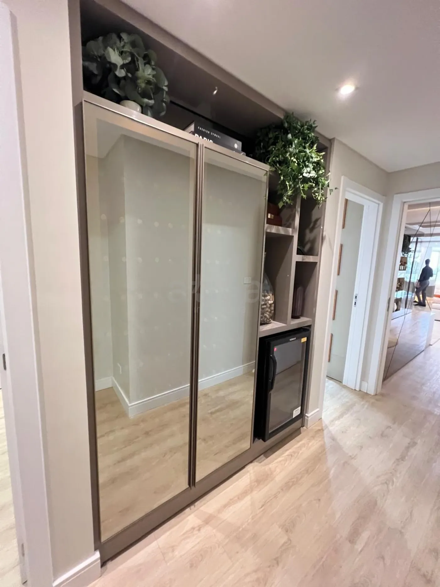 Comprar Apartamento / Padrão em Toledo R$ 4.800.000,00 - Foto 16