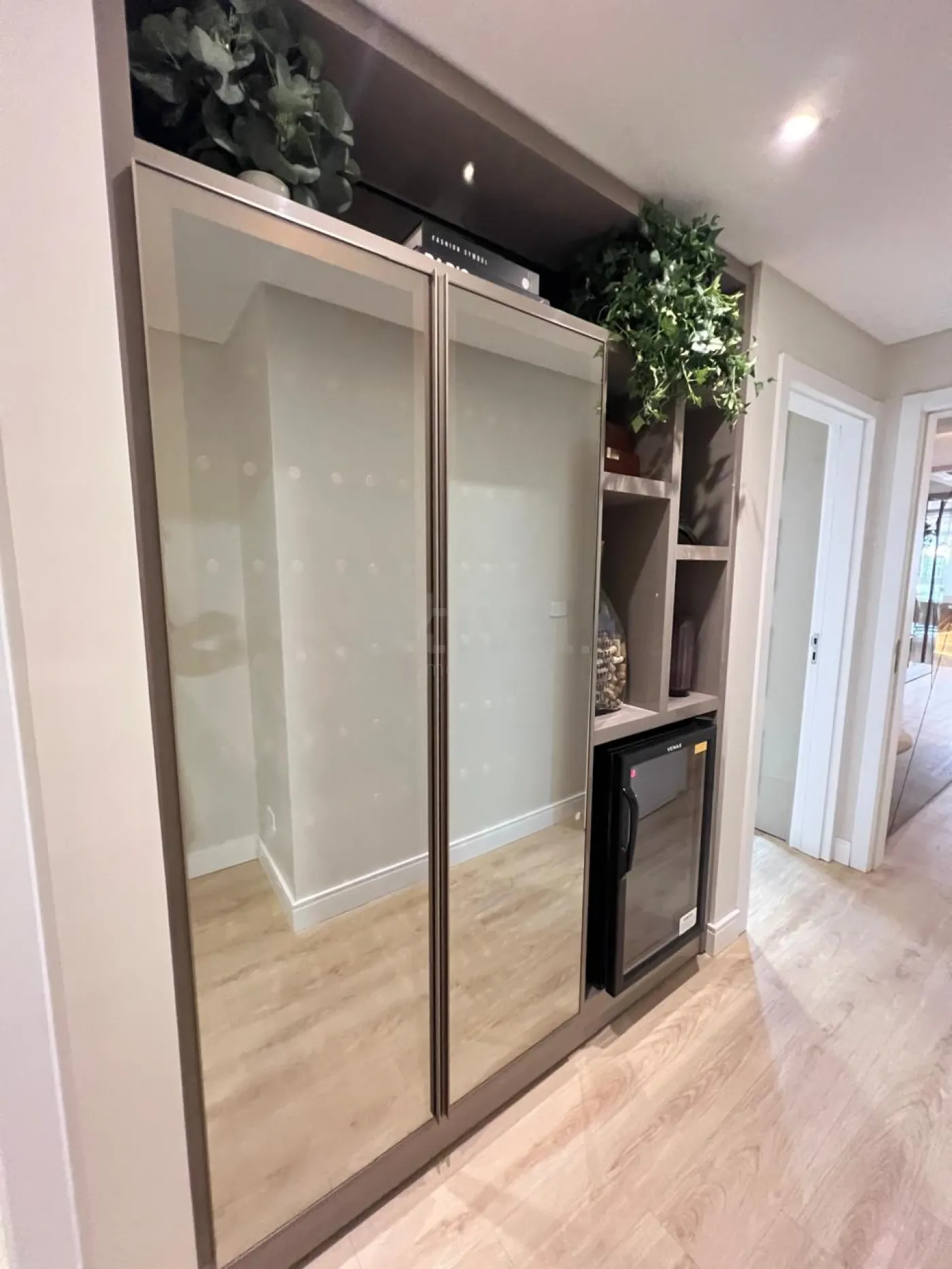 Comprar Apartamento / Padrão em Toledo R$ 4.800.000,00 - Foto 17