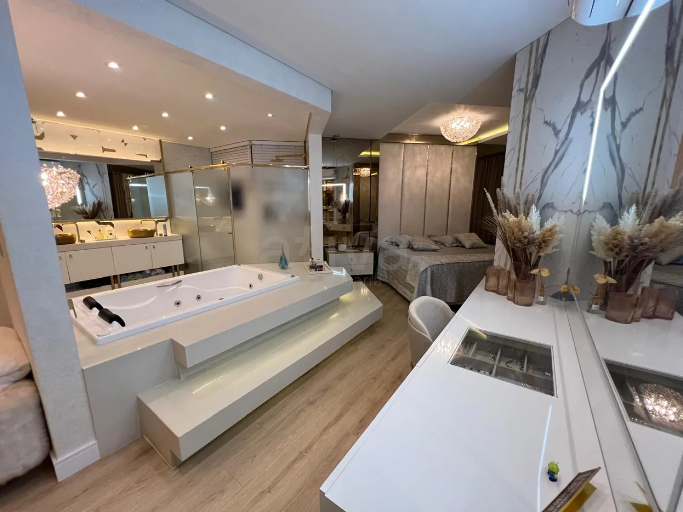 Comprar Apartamento / Padrão em Toledo R$ 4.800.000,00 - Foto 18