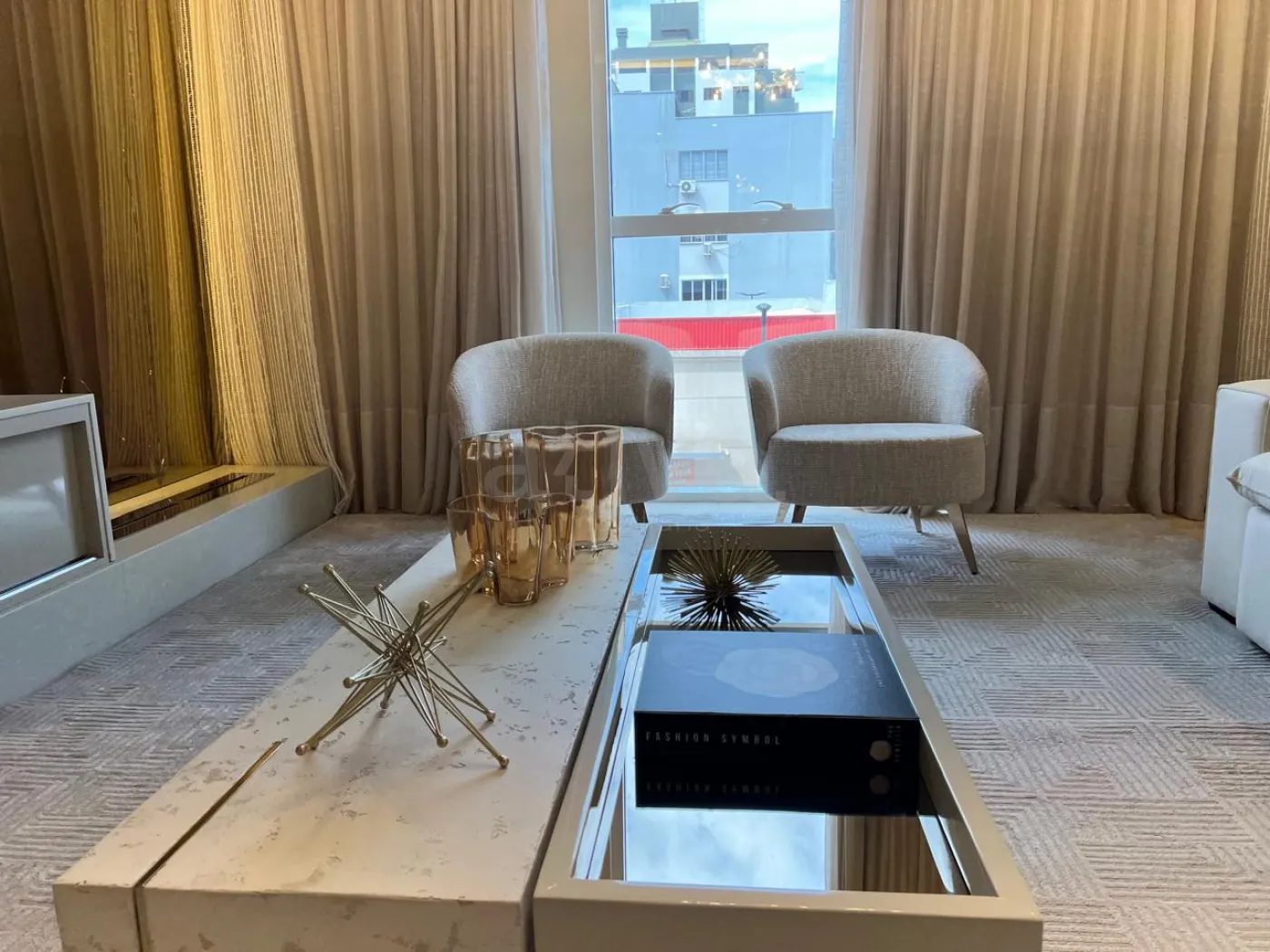 Comprar Apartamento / Padrão em Toledo R$ 4.800.000,00 - Foto 19