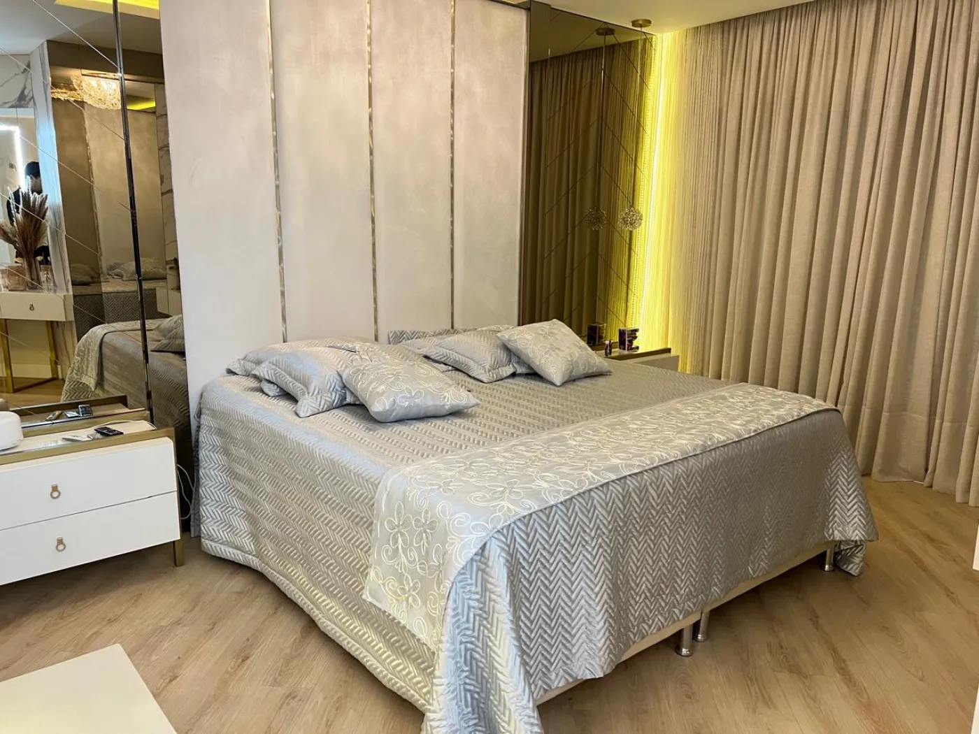 Comprar Apartamento / Padrão em Toledo R$ 4.800.000,00 - Foto 20