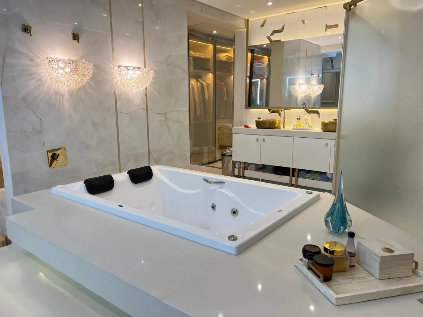 Comprar Apartamento / Padrão em Toledo R$ 4.800.000,00 - Foto 21