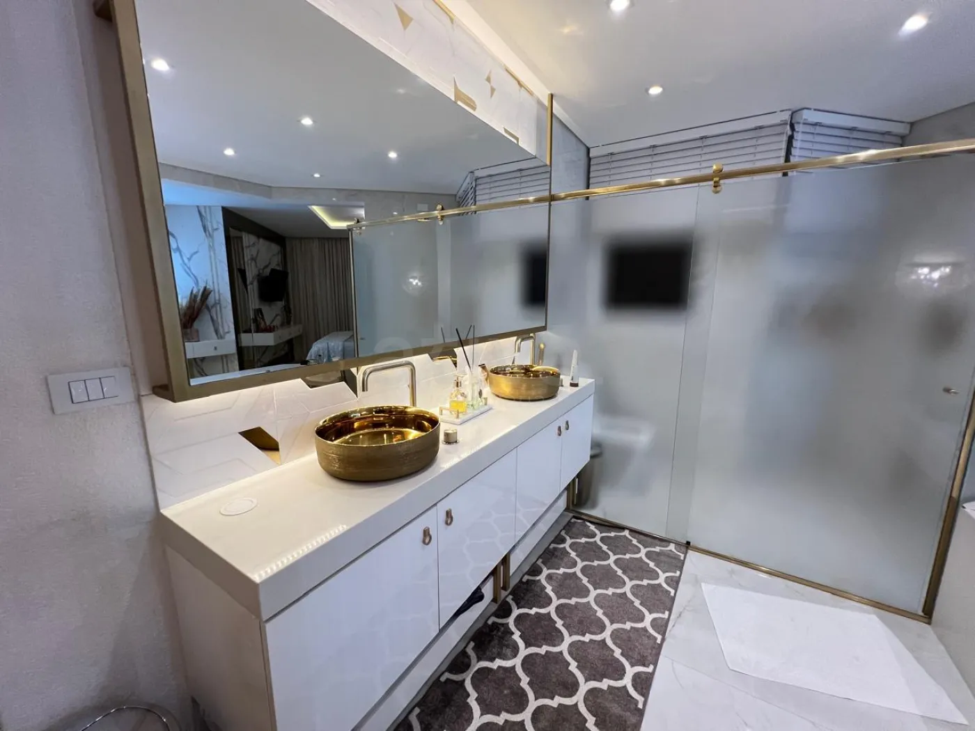 Comprar Apartamento / Padrão em Toledo R$ 4.800.000,00 - Foto 22