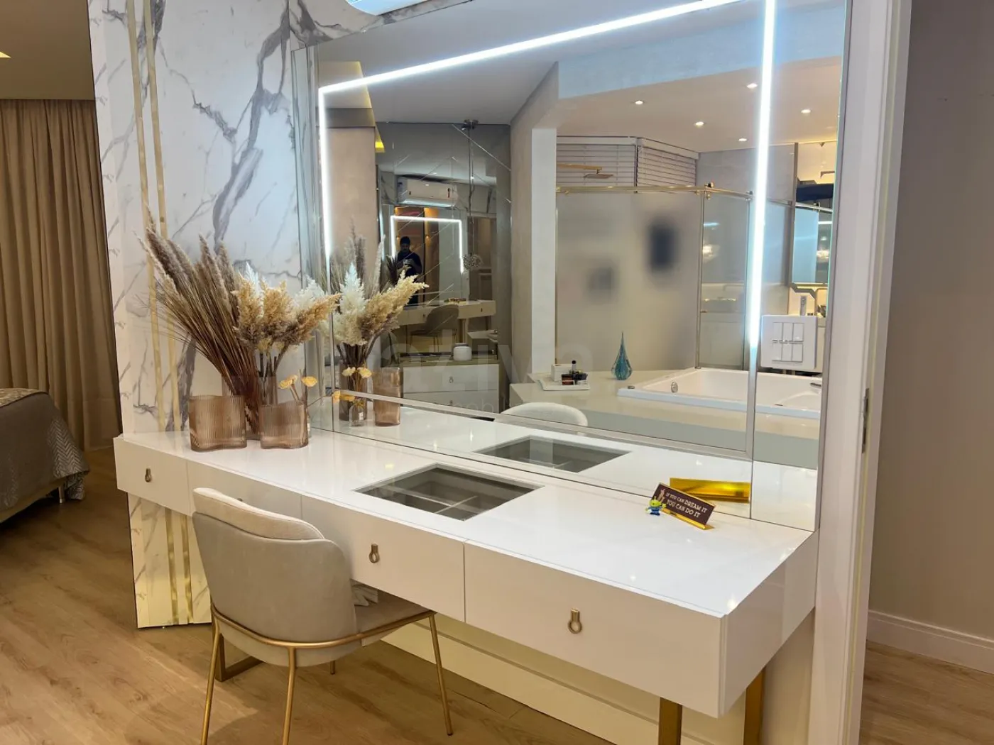 Comprar Apartamento / Padrão em Toledo R$ 4.800.000,00 - Foto 23