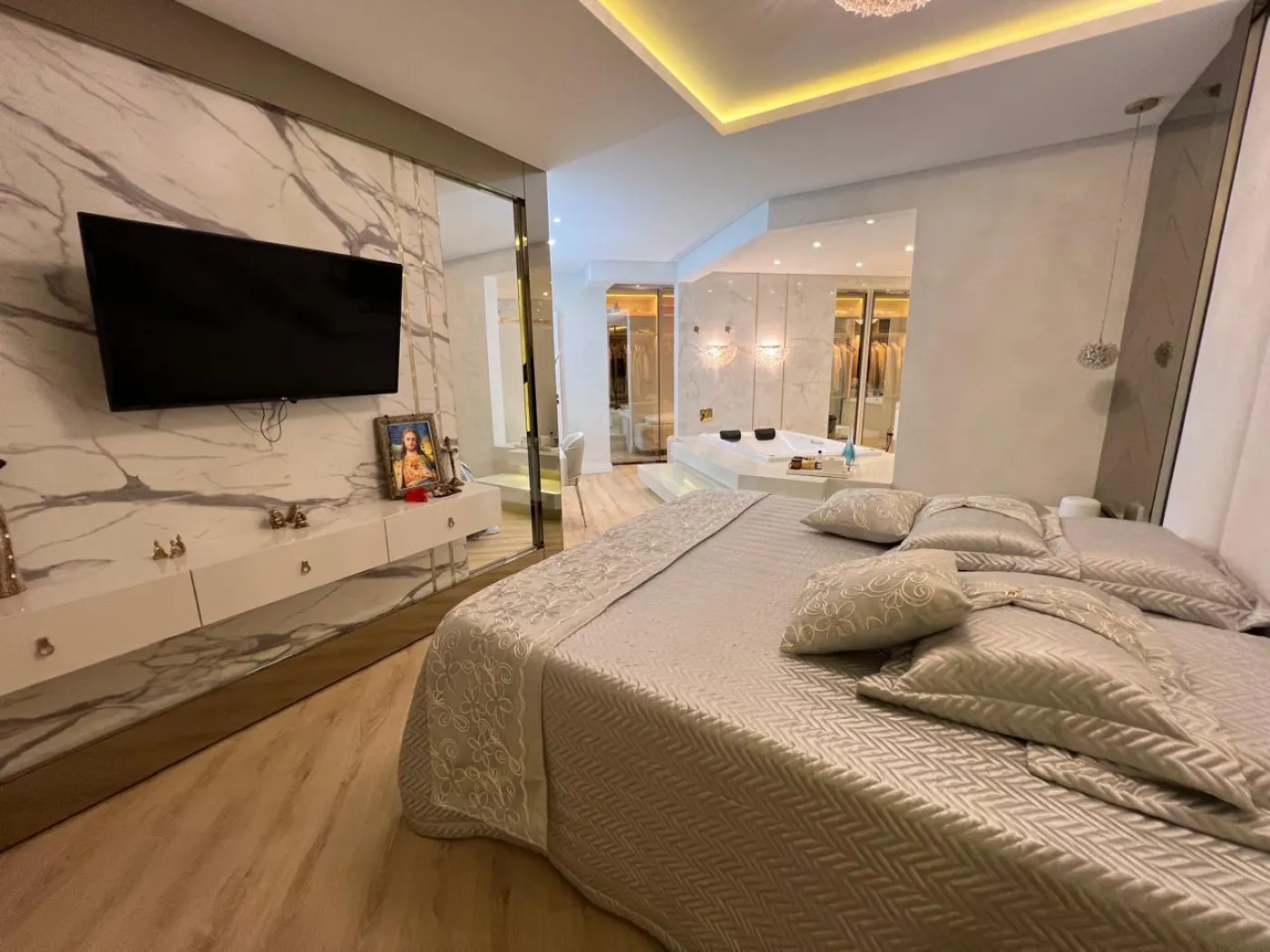 Comprar Apartamento / Padrão em Toledo R$ 4.800.000,00 - Foto 24