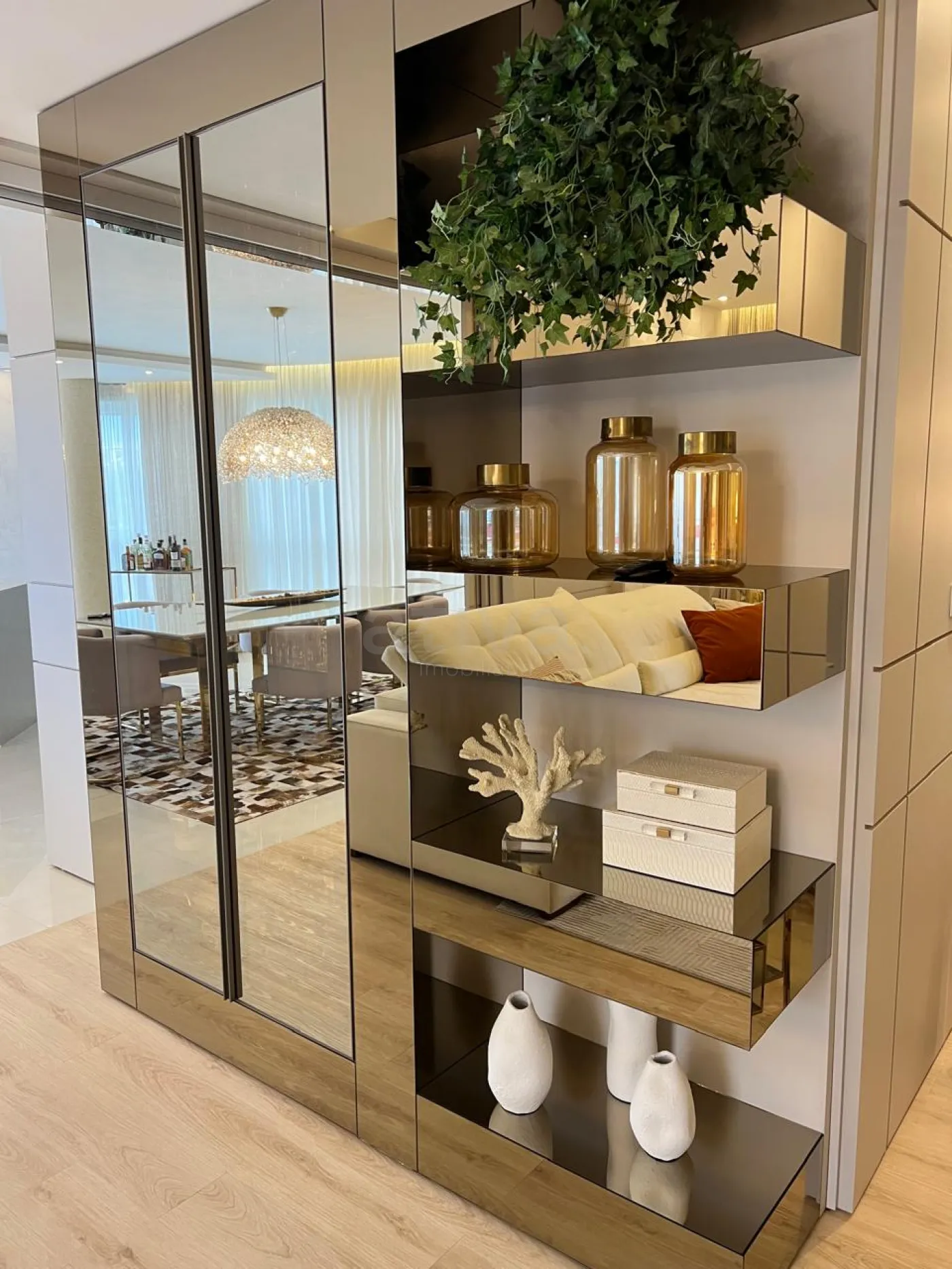 Comprar Apartamento / Padrão em Toledo R$ 4.800.000,00 - Foto 25