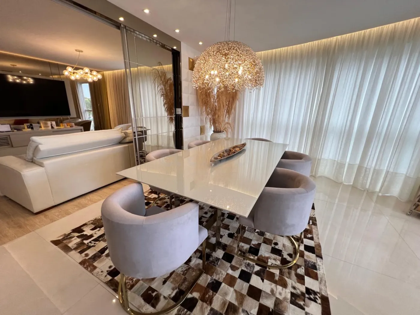 Comprar Apartamento / Padrão em Toledo R$ 4.800.000,00 - Foto 26