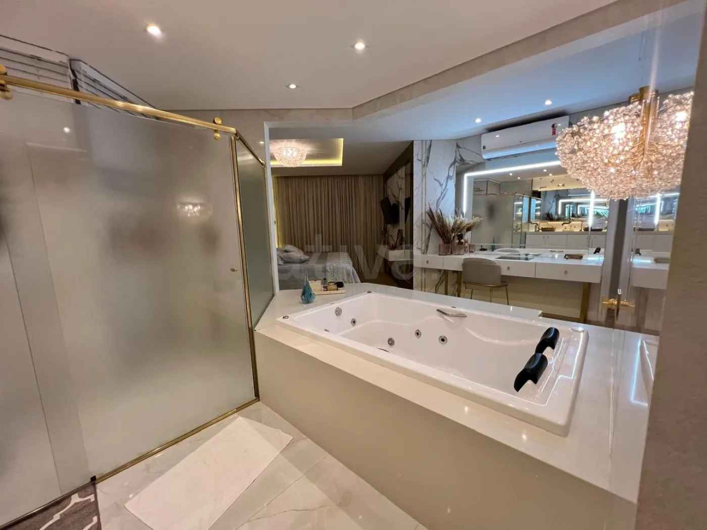 Comprar Apartamento / Padrão em Toledo R$ 4.800.000,00 - Foto 27